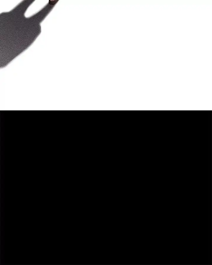 《时间静止的房子》44.日记本图87