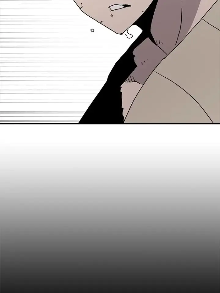 《时间静止的房子》45.计划被揭穿图10