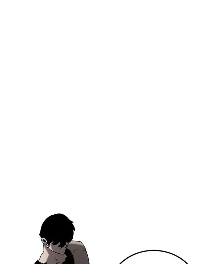 《时间静止的房子》45.计划被揭穿图104