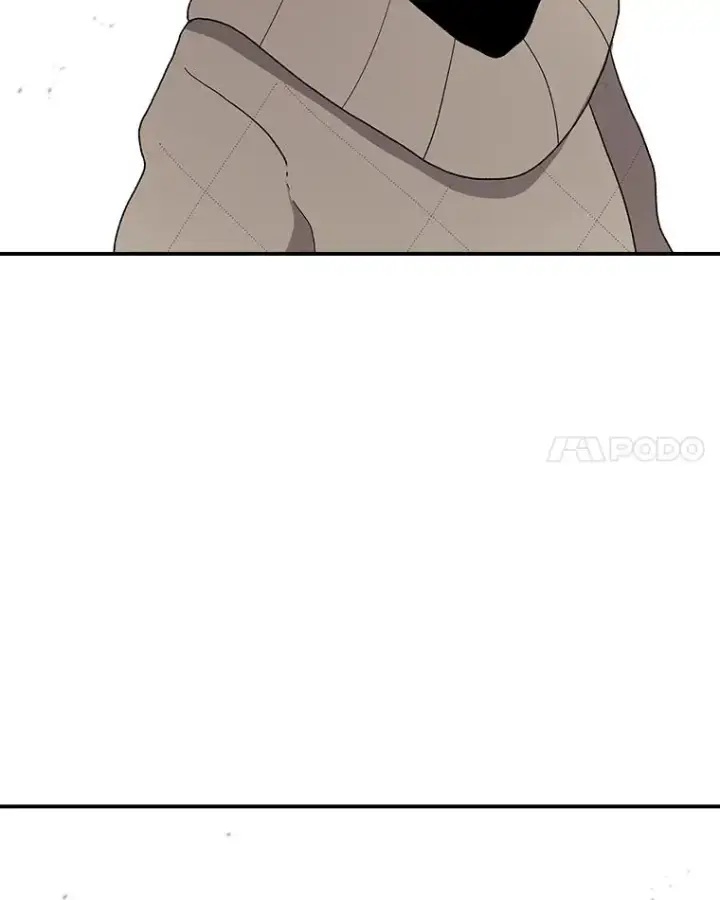 《时间静止的房子》45.计划被揭穿图118