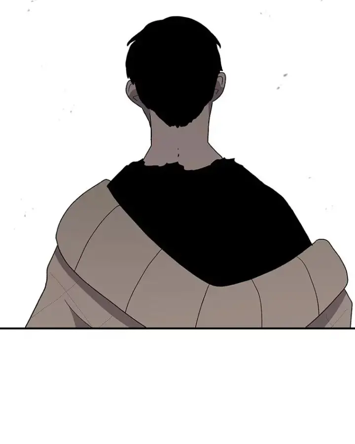 《时间静止的房子》45.计划被揭穿图119