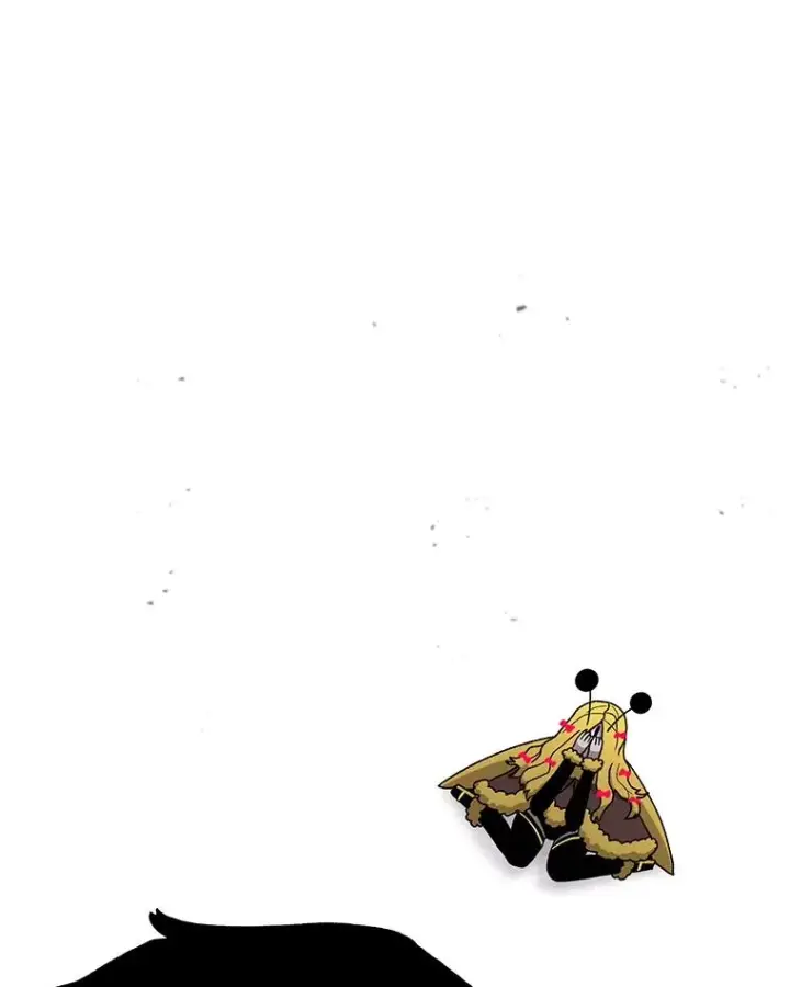 《时间静止的房子》45.计划被揭穿图120