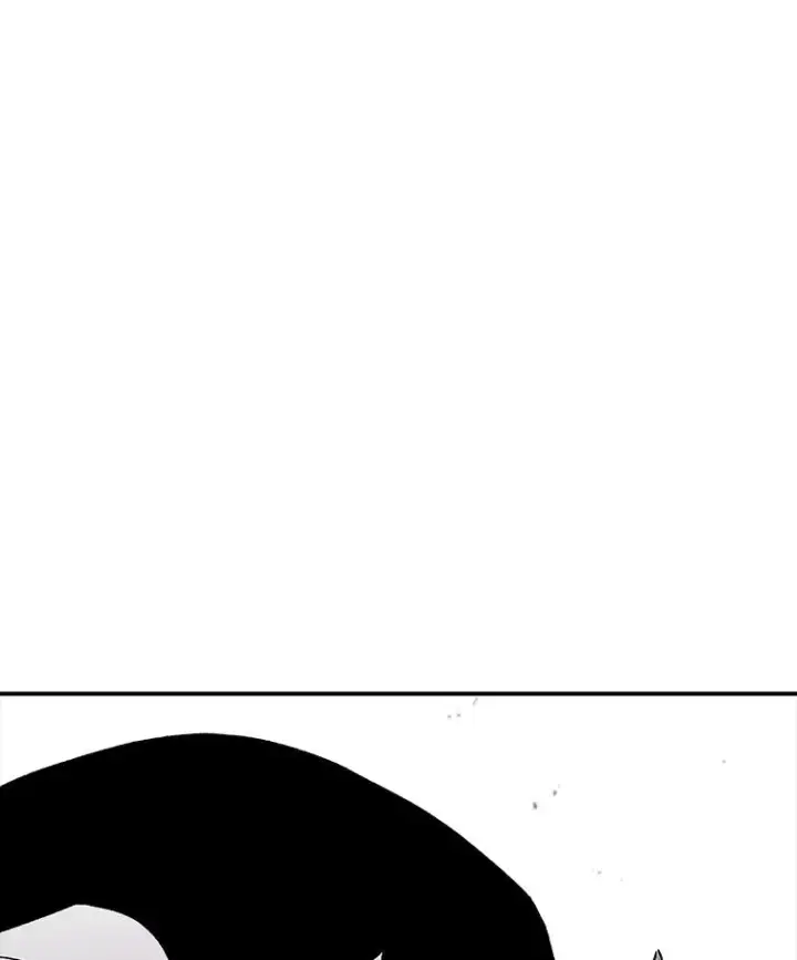 《时间静止的房子》45.计划被揭穿图47