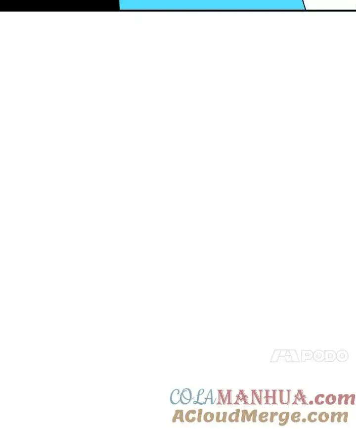 《时间静止的房子》45.计划被揭穿图49