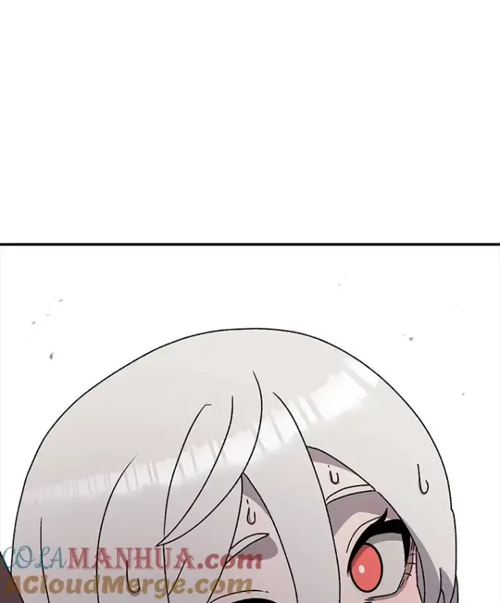 《时间静止的房子》45.计划被揭穿图61