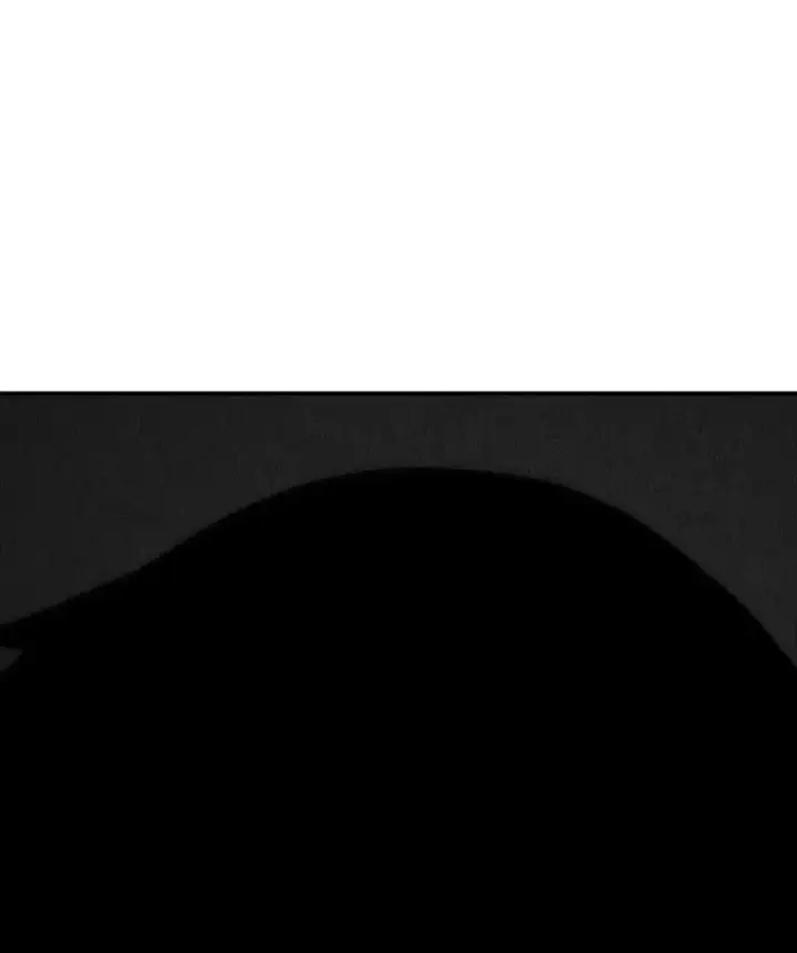 《时间静止的房子》45.计划被揭穿图87