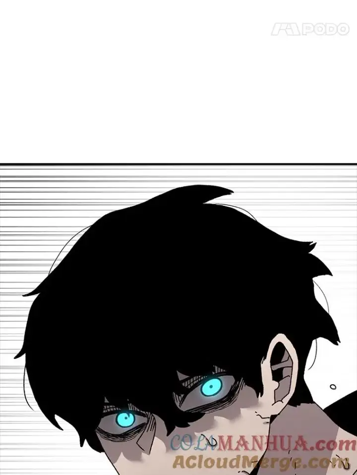 《时间静止的房子》45.计划被揭穿图9