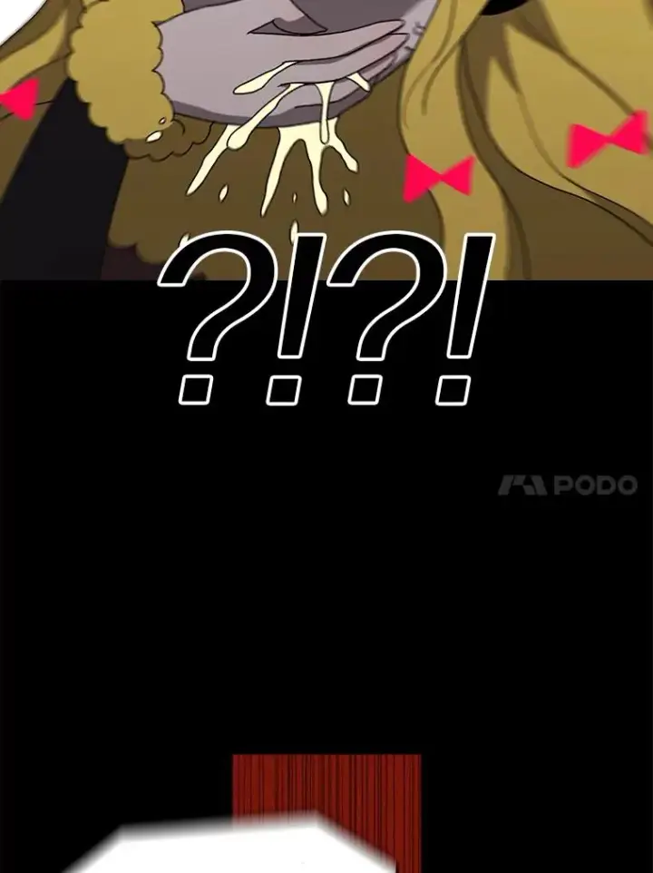 《时间静止的房子》46.噜噜的一生图110