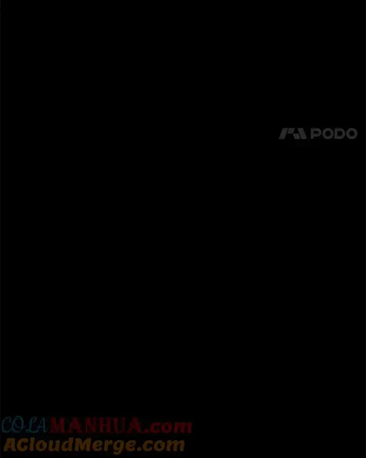 《时间静止的房子》46.噜噜的一生图117