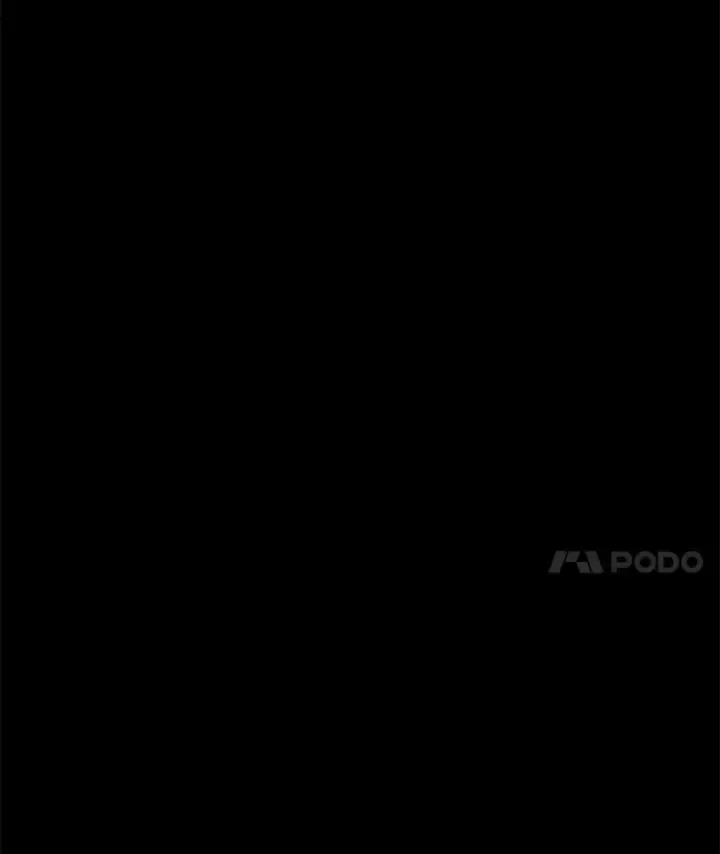 《时间静止的房子》46.噜噜的一生图144