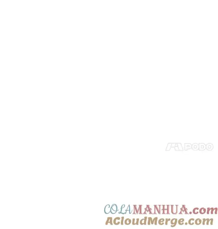 《时间静止的房子》46.噜噜的一生图205