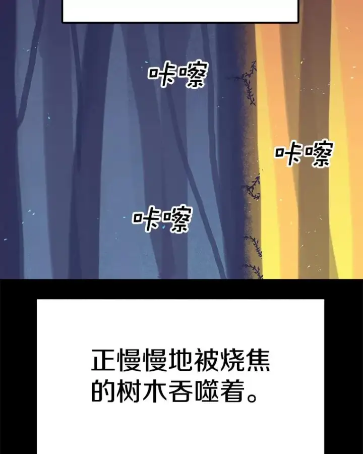《时间静止的房子》46.噜噜的一生图30