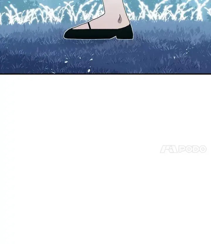 《时间静止的房子》47.真正的目的图12