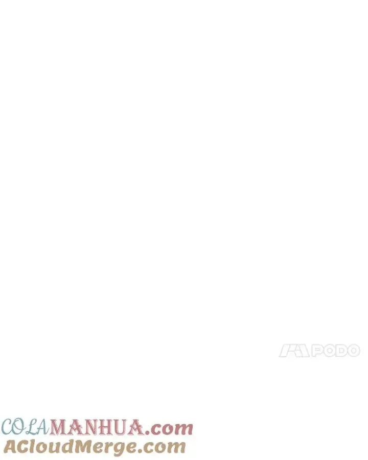 《时间静止的房子》47.真正的目的图169