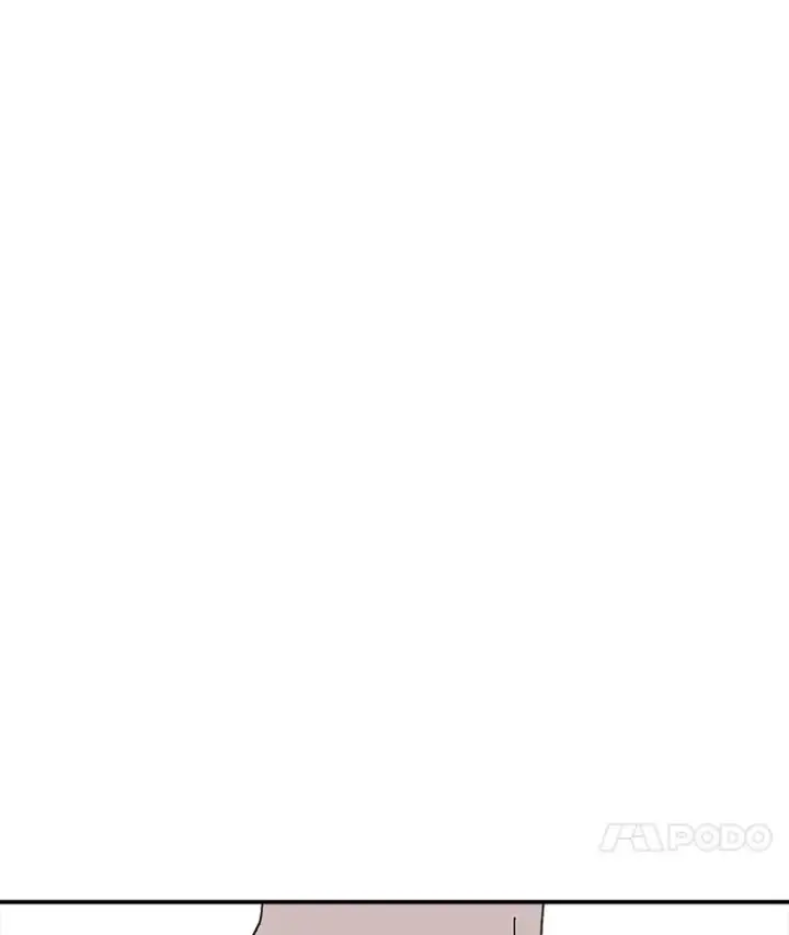 《时间静止的房子》47.真正的目的图47