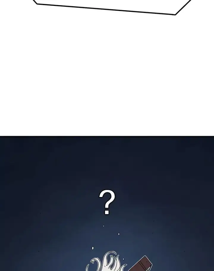《时间静止的房子》47.真正的目的图56
