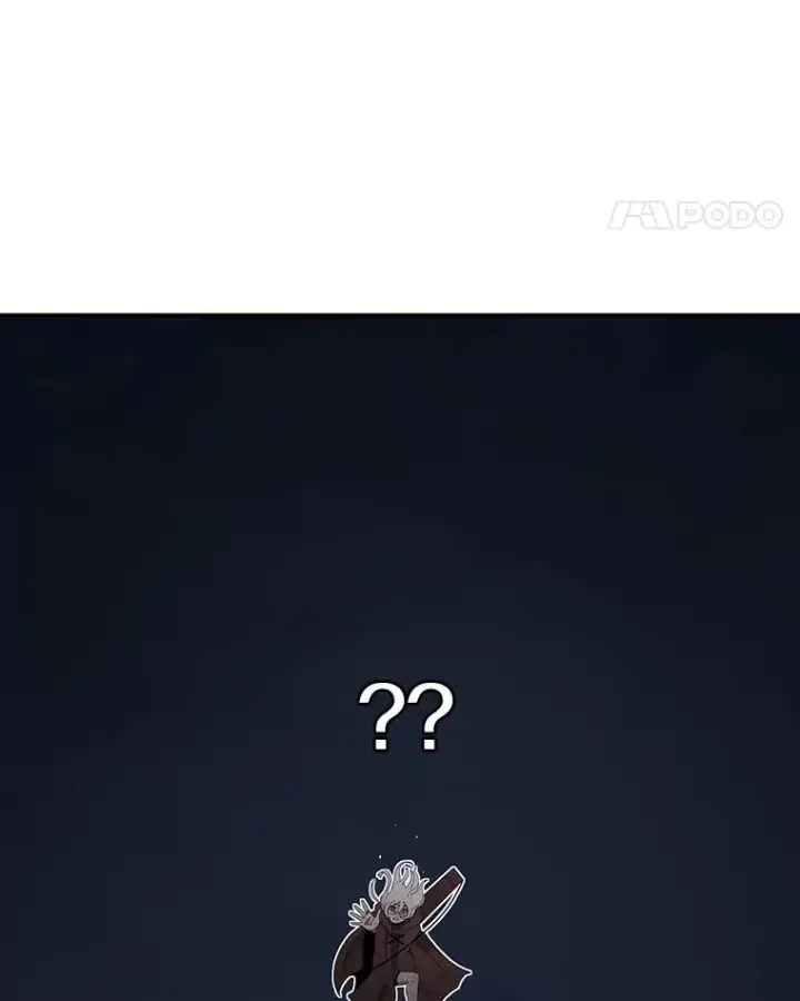 《时间静止的房子》47.真正的目的图58