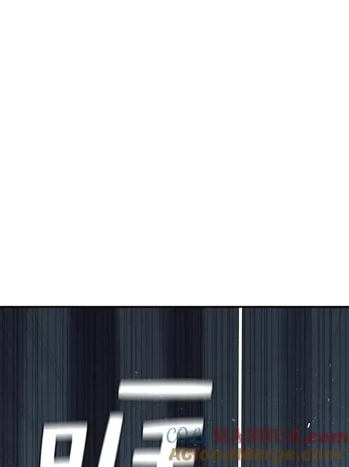 《时间静止的房子》47.真正的目的图69