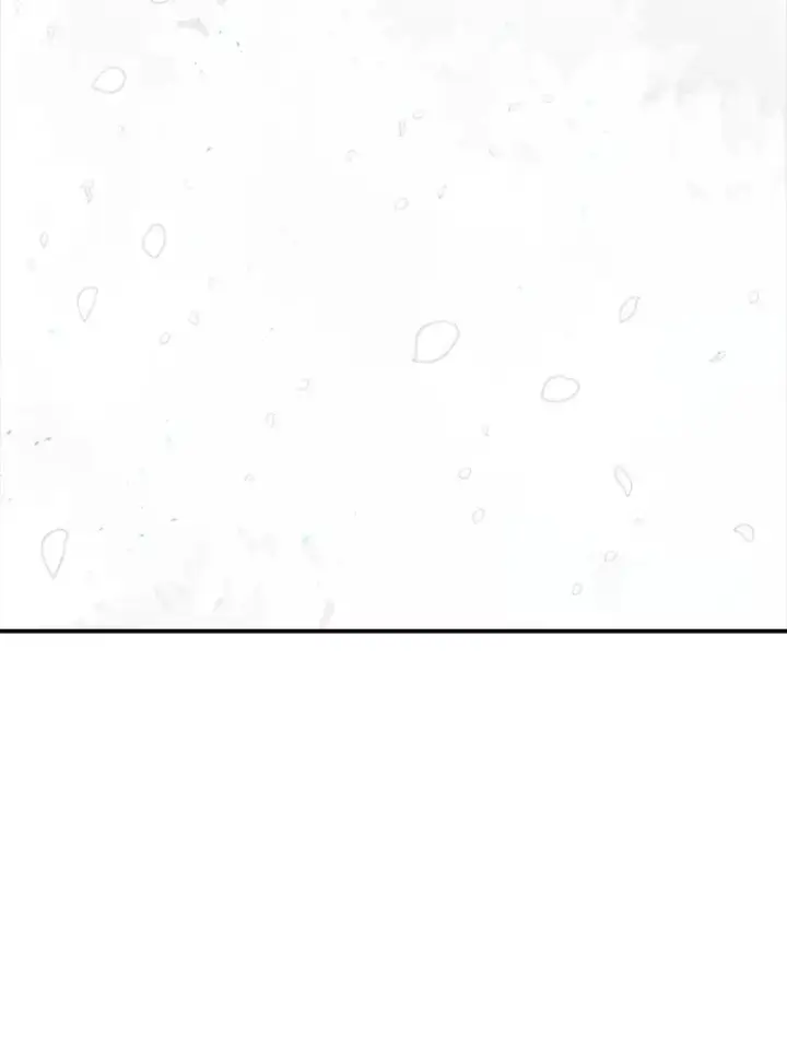 《时间静止的房子》48.真正的目的图106