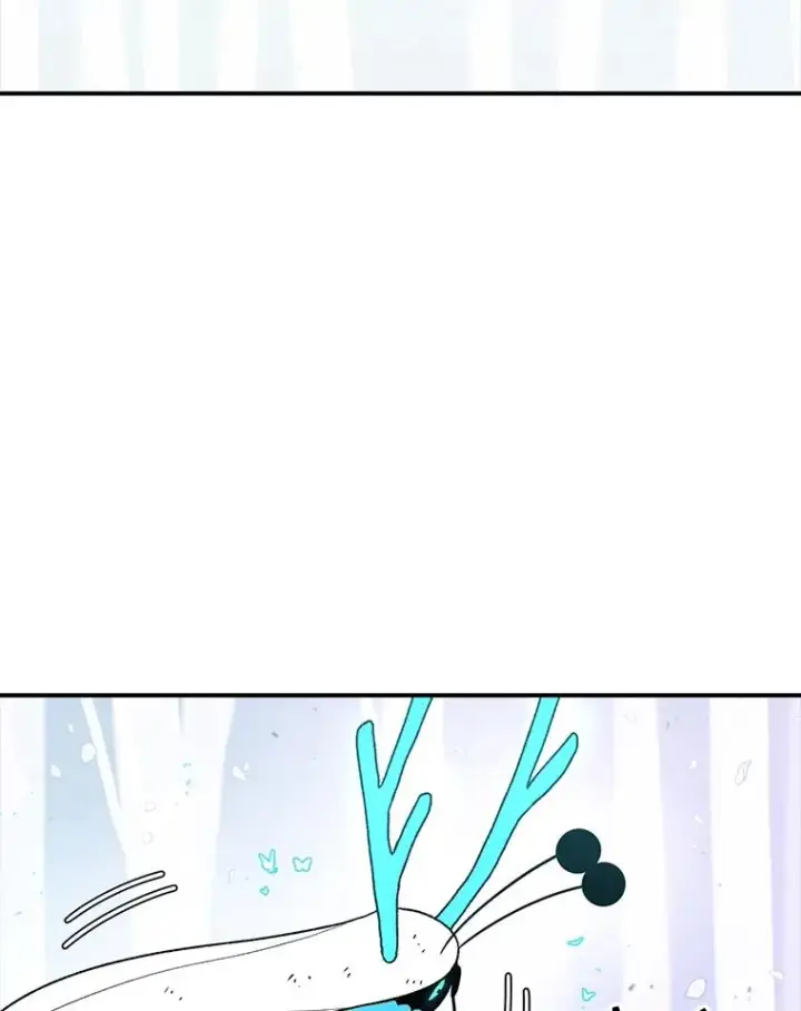 《时间静止的房子》48.真正的目的图119