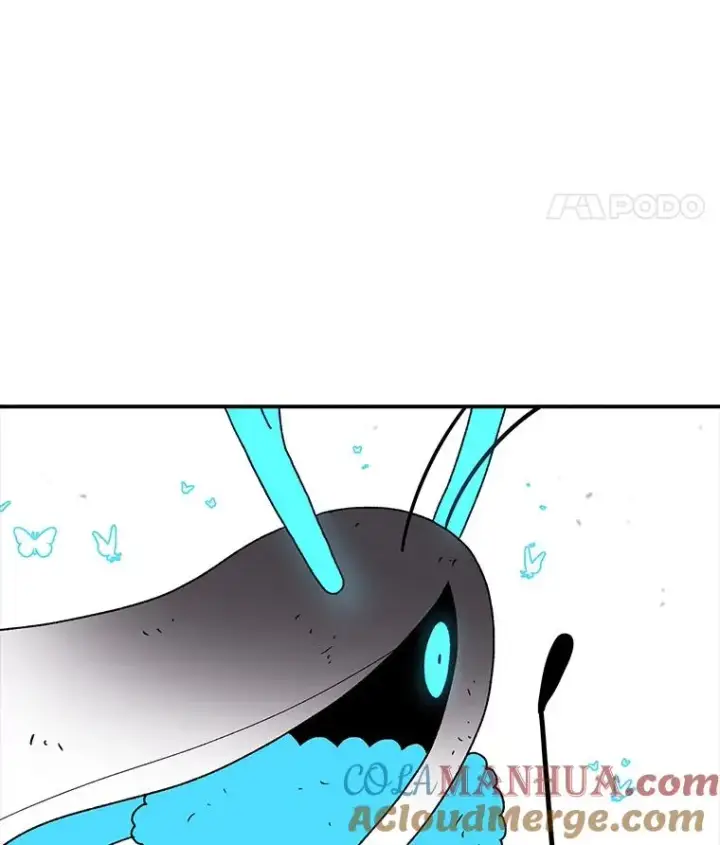 《时间静止的房子》48.真正的目的图121