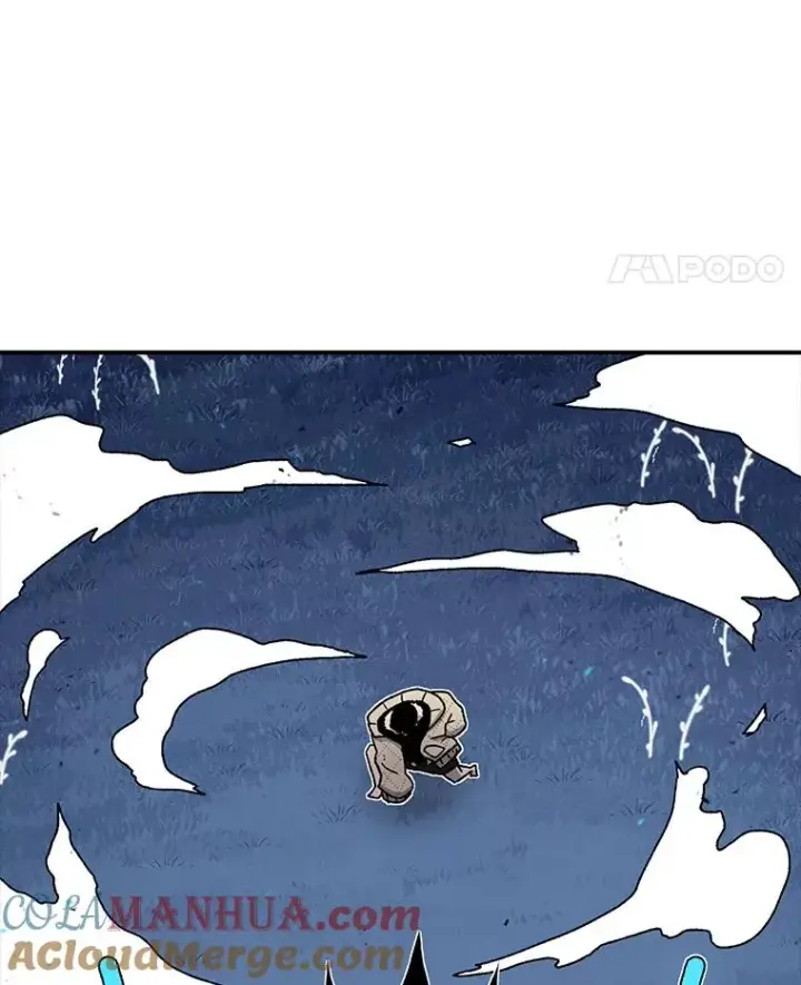 《时间静止的房子》48.真正的目的图33