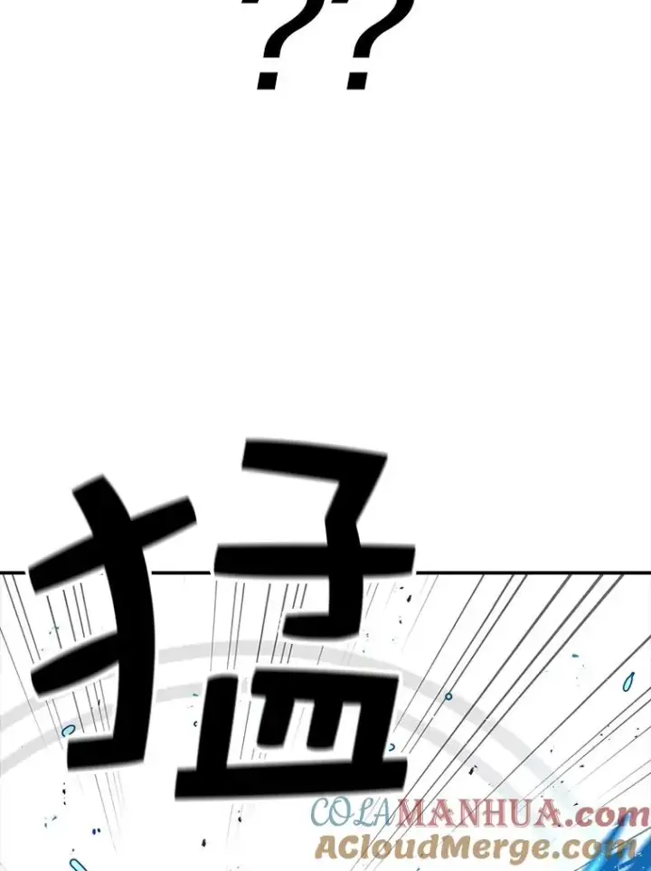 《时间静止的房子》48.真正的目的图69