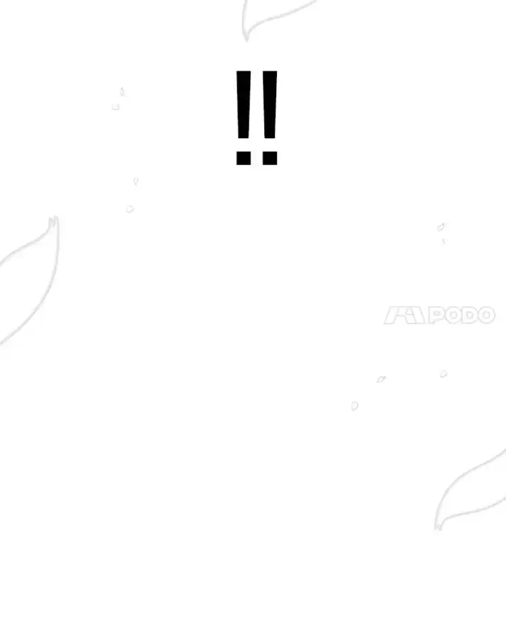 《时间静止的房子》48.真正的目的图74