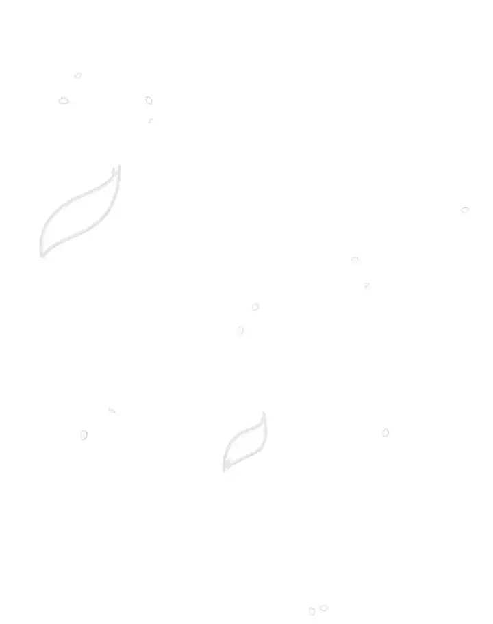 《时间静止的房子》48.真正的目的图75