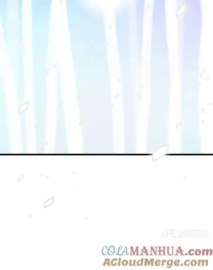 《时间静止的房子》48.真正的目的图77