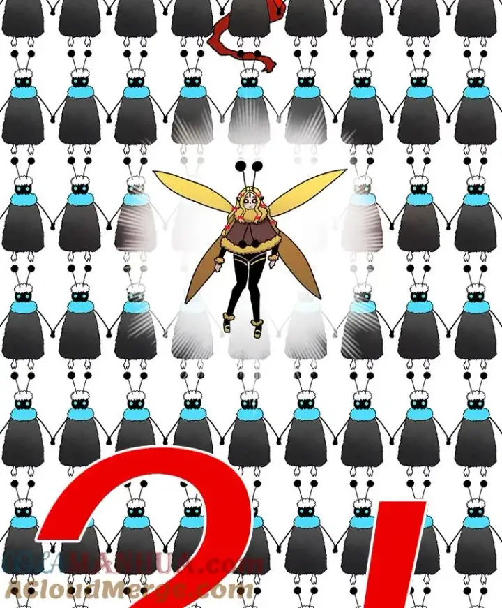 《时间静止的房子》49.最后的挣扎图117