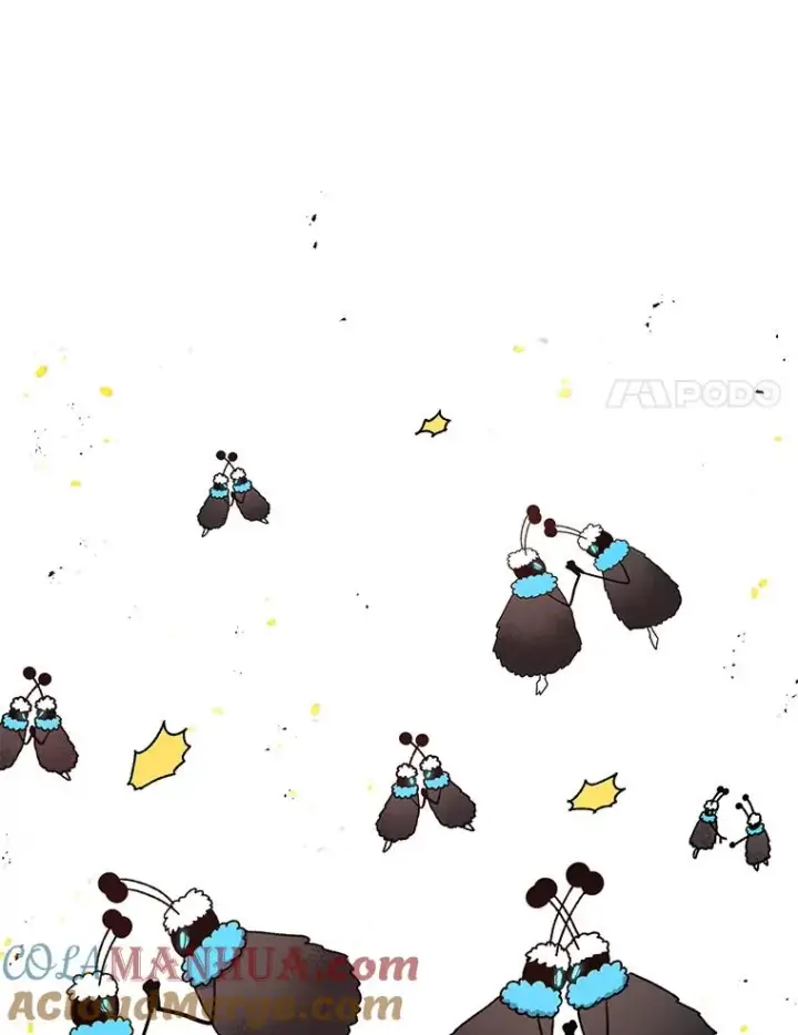 《时间静止的房子》49.最后的挣扎图129
