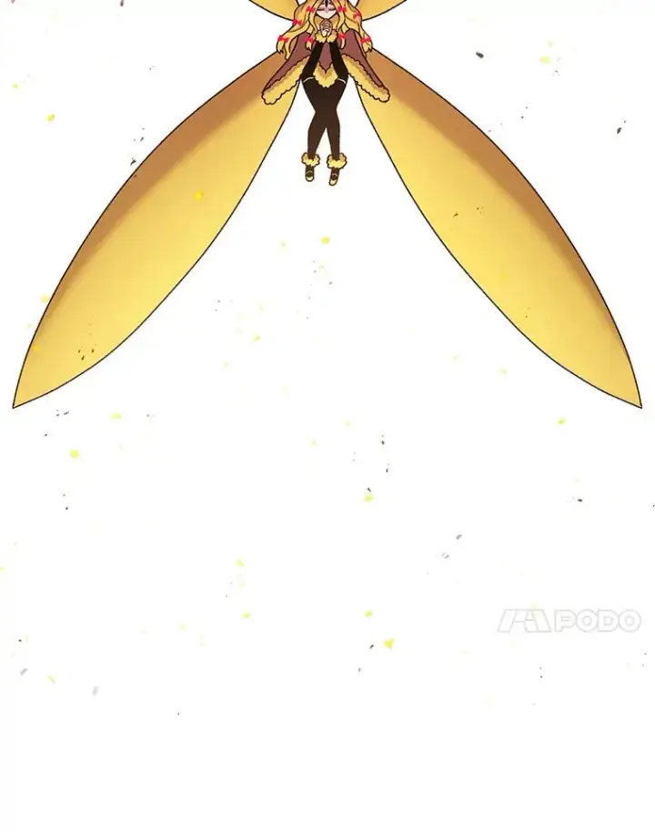 《时间静止的房子》49.最后的挣扎图162