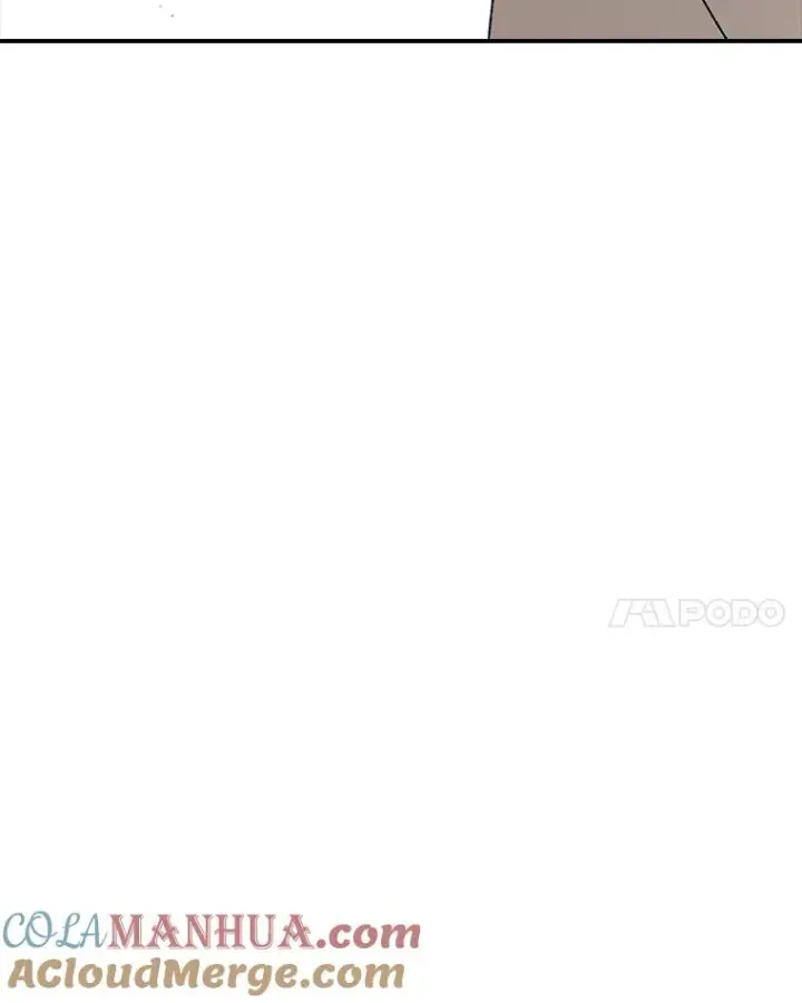 《时间静止的房子》49.最后的挣扎图169
