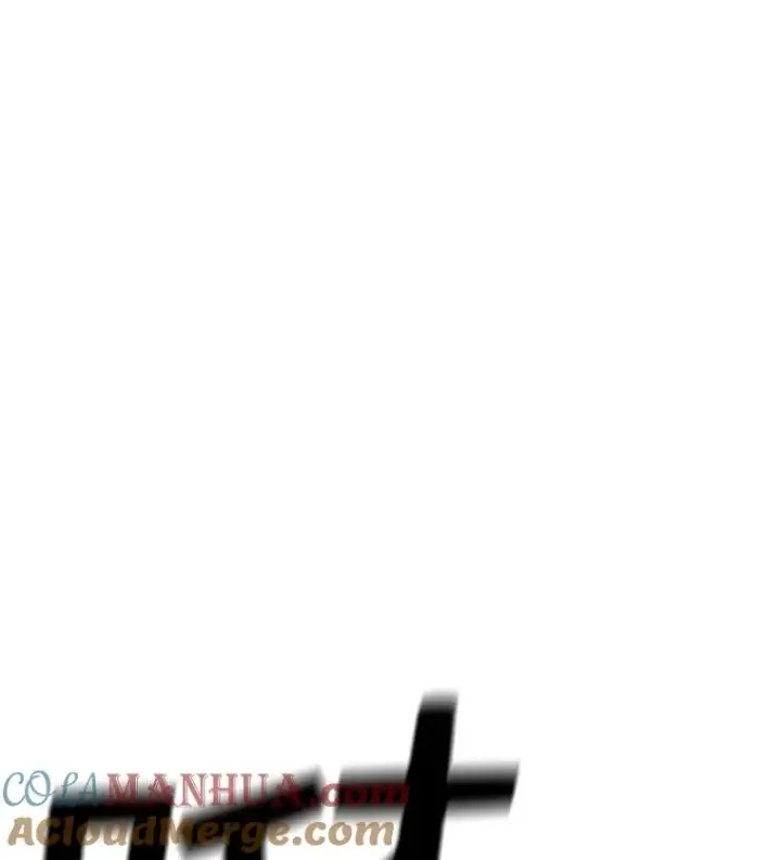 《时间静止的房子》49.最后的挣扎图177