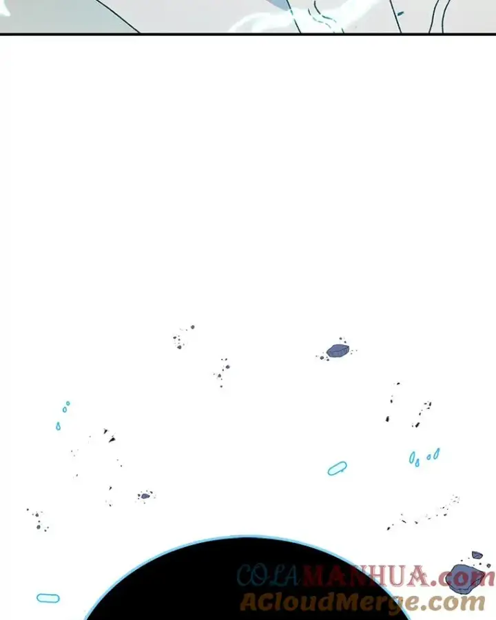 《时间静止的房子》49.最后的挣扎图29