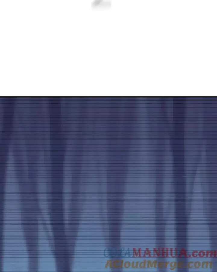 《时间静止的房子》49.最后的挣扎图81