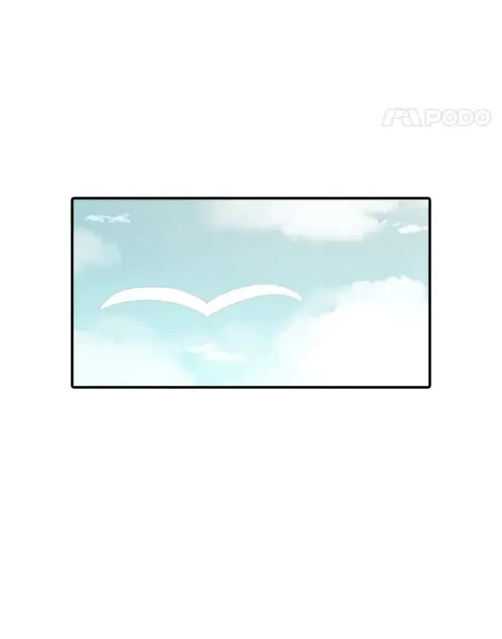 《时间静止的房子》50.逃出夜树林图100
