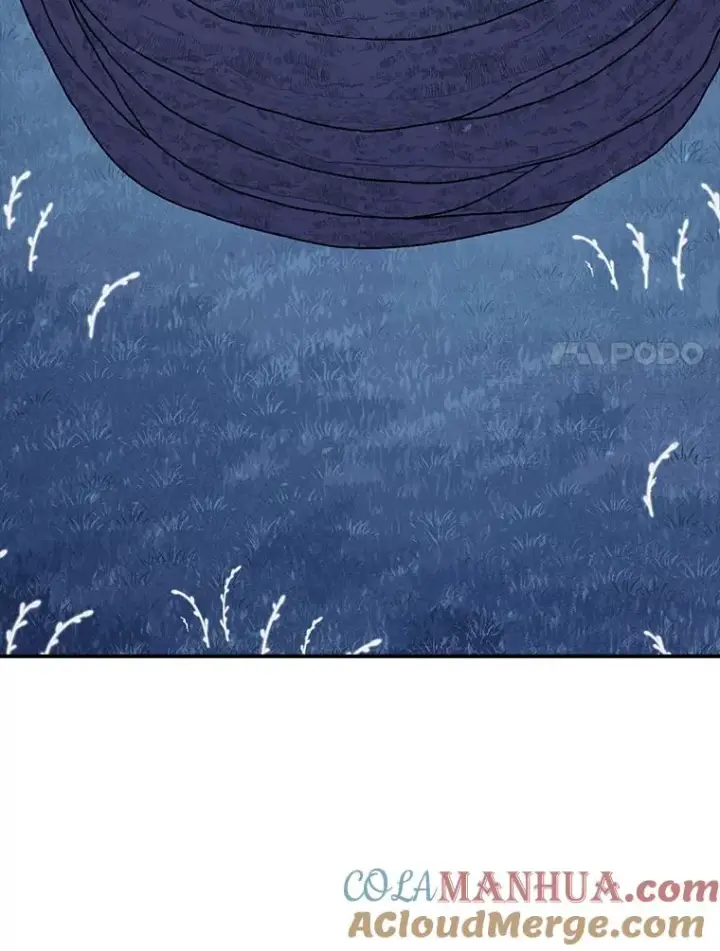 《时间静止的房子》50.逃出夜树林图113