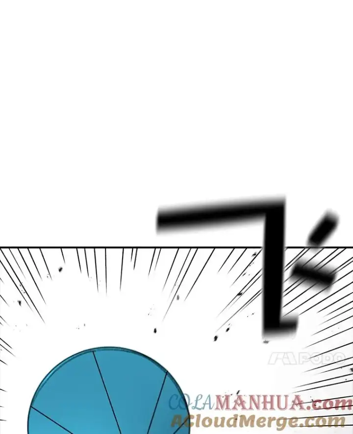 《时间静止的房子》50.逃出夜树林图21
