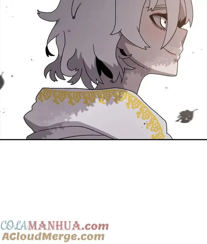 漫画《时间静止的房子》51.回家第101张图
