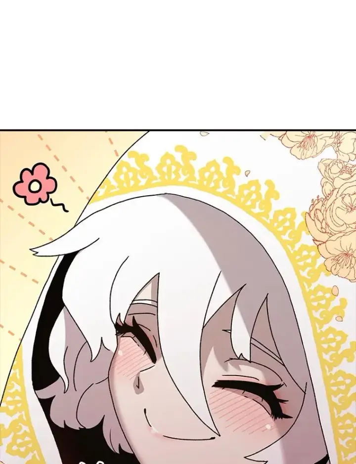 漫画《时间静止的房子》51.回家第114张图