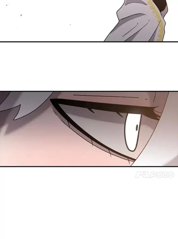 漫画《时间静止的房子》51.回家第119张图