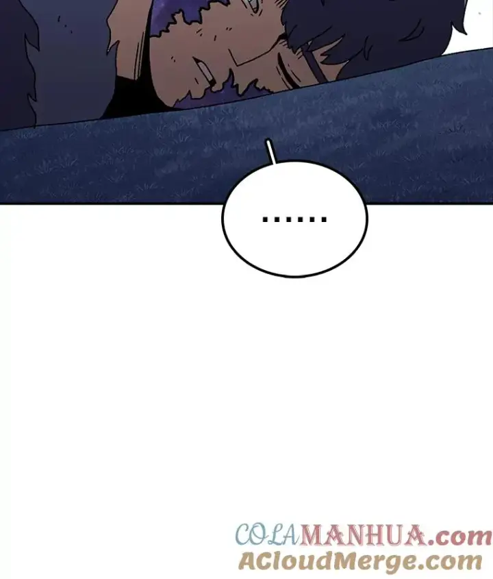 漫画《时间静止的房子》51.回家第17张图
