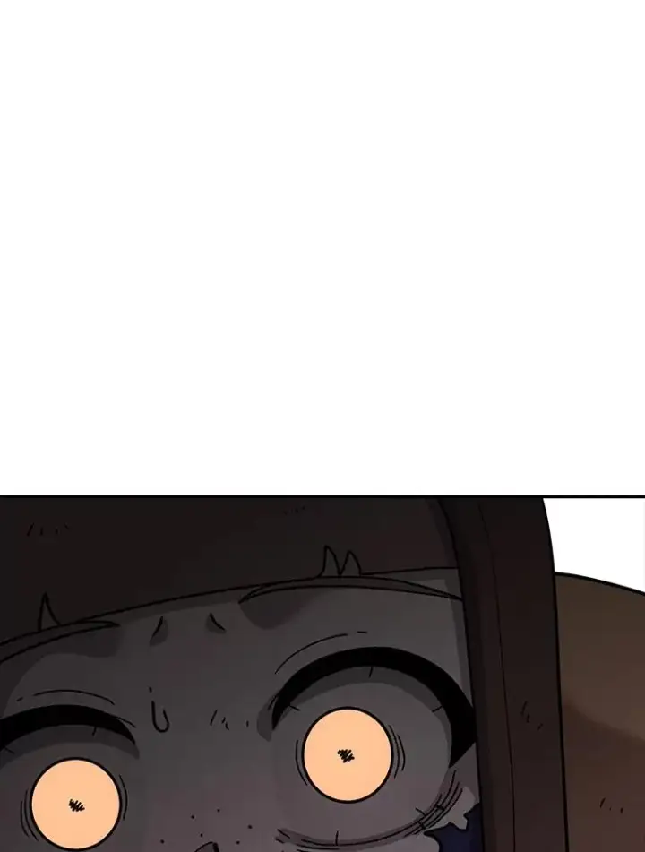 漫画《时间静止的房子》51.回家第31张图