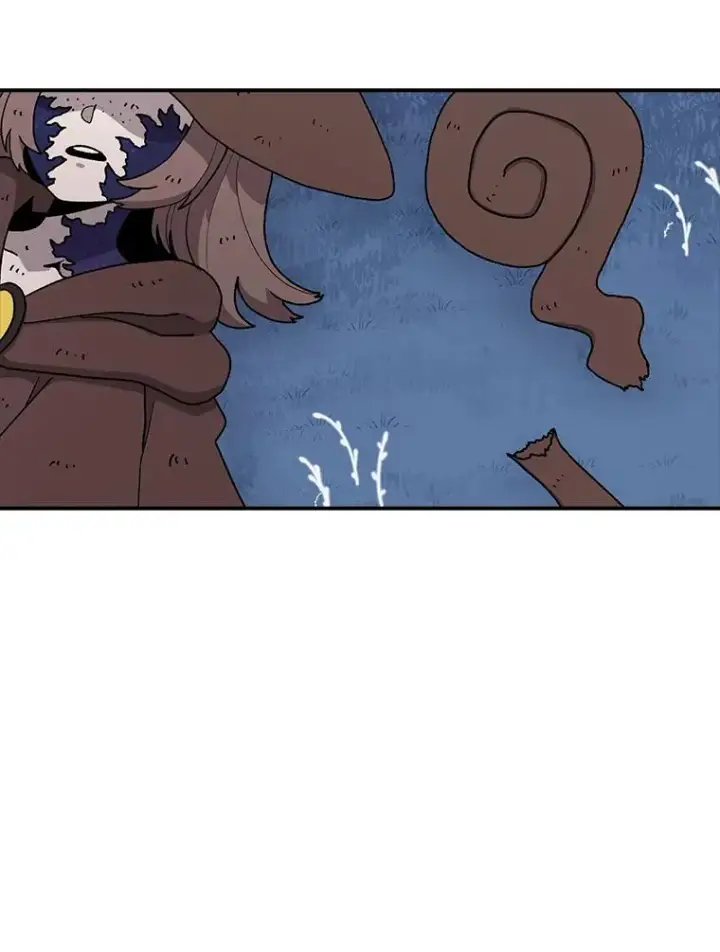 漫画《时间静止的房子》51.回家第4张图