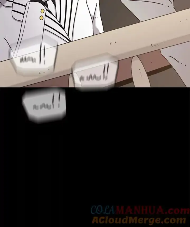 漫画《时间静止的房子》51.回家第61张图