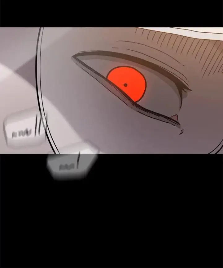 漫画《时间静止的房子》51.回家第62张图