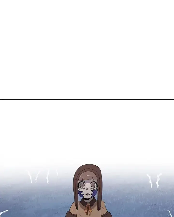 漫画《时间静止的房子》51.回家第90张图