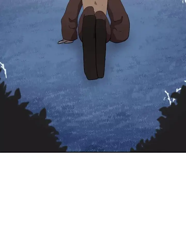 漫画《时间静止的房子》51.回家第91张图